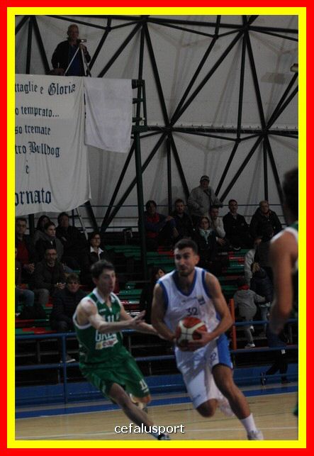 181115 picture 120_tn.JPG